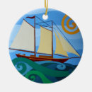 Pesquisar por pintura barco casa presentes Mar