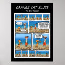 Pesquisar por gerador pôsteres pósteres Motivação