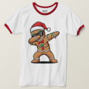 Pesquisar por sino de natal camisetas Qualquer pessoa