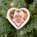 Pesquisar por dente feliz ornamentos Para todos