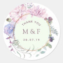 Pesquisar por floral geométrico adesivos Para todos