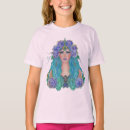 Pesquisar por renee camisetas Qualquer pessoa
