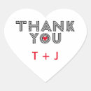 Pesquisar por labirinto adesivos Coração