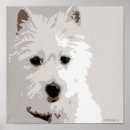 Pesquisar por westie pôsteres pósteres Terrier