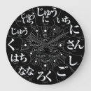 Pesquisar por hiragana pôsteres pósteres Cómico