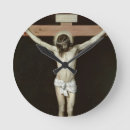 Pesquisar por cristo relogios de parede Cristandade