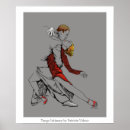 Pesquisar por tango pôsteres pósteres Romance