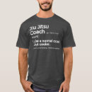 Pesquisar por coach camisetas Taekwondo