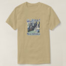 Pesquisar por nova orleães camisetas Bairro francês