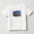 Pesquisar por avenida camisetas Natureza