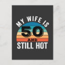 Pesquisar por 49 cartoes postais Para ela