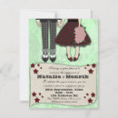 Pesquisar por rockabilly convites Escaldante