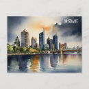 Pesquisar por brisbane cartoes postais Austrália
