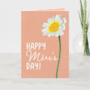 Pesquisar por dia das mães francês cartoes Floral