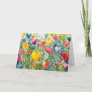 Pesquisar por cupido cartoes Corações