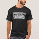 Pesquisar por arautos camisetas Natal
