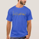 Pesquisar por skydive roupas Engraçado