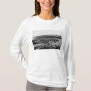 Pesquisar por aérea camisetas Fotografia