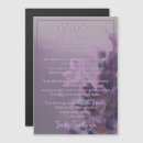 Pesquisar por jw cartoes postais Jehovah