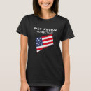 Pesquisar por windsor camisetas Estado