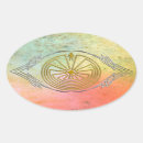 Pesquisar por ouro prata de adesivos Qualquer pessoa