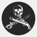 Pesquisar por kraken adesivos Pirata