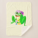 Pesquisar por sapos mantas Qualquer crinaça