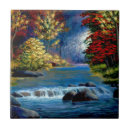 Pesquisar por misterioso azulejos Floresta