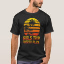 Pesquisar por friends trip camisetas Viagem