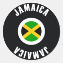 Pesquisar por jamaica flag adesivos Preto