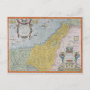 Pesquisar por 1570 cartoes postais Mapeamento