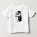 Pesquisar por perfil do c roupas Fotógrafo