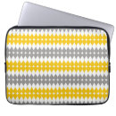 Pesquisar por teste padrão laptop sleeves Chique