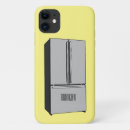 Pesquisar por franc iphone capas Qualquer pessoa