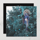 Pesquisar por cosmos convites Convidados