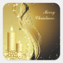 Pesquisar por pancada adesivos Ouro