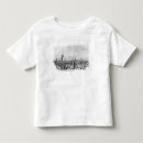 Pesquisar por porto holandês camisetas Inglês