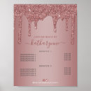 Pesquisar por makeup artist pósteres Brilho