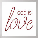 Pesquisar por deus pôsteres pósteres Amor