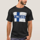 Pesquisar por finlandia camisetas Bandeira