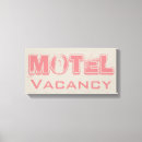 Pesquisar por para adolescente impressão de canvas Arte