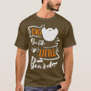 Pesquisar por barba grande camisetas Bigode
