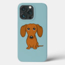 Pesquisar por marinheiro iphone capas Animais