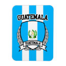 Pesquisar por guatemala imas Colorido