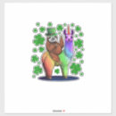 Pesquisar por do leprechaun adesivos Kawaii
