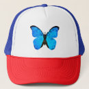 Pesquisar por borboleta azul bones Asas