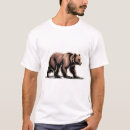 Pesquisar por urso preto roupas Qualquer pessoa