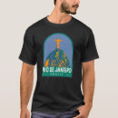 Pesquisar por redentor camisetas Rio de janeiro