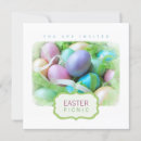 Pesquisar por cesta da páscoa convites Ovos de páscoa