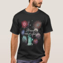 Pesquisar por independência camisetas Branco vermelho e azul